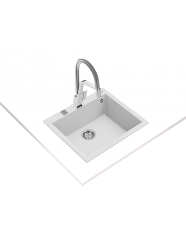 FREG. TEGRANITE FORSQUARE...