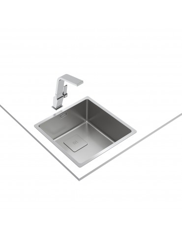 FREG. PURECLEAN FLEXLINEA...