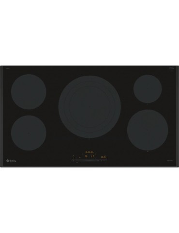Placas 3EB997LH BALAY