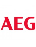 AEG