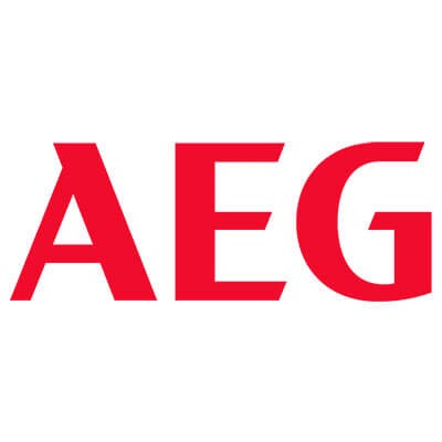 AEG