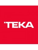 TEKA