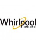 WHIRLPOOL