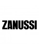 ZANUSSI