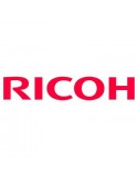 RICOH