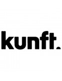 KUNFT