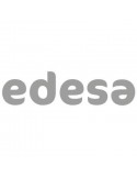 EDESA