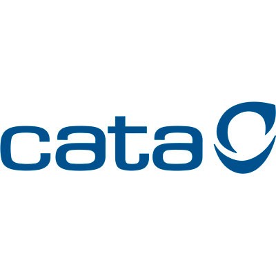 CATA