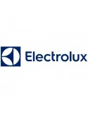 ELECTROLUX