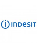 INDESIT