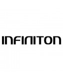 INFINITON