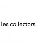 Les Collectors