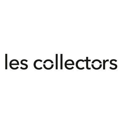 Les Collectors