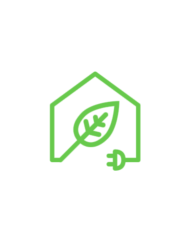 VITROCERAMICA TR 5300 TEKA