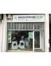 La Electrotienda Verde